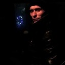 ���������� �������, ���� ������� ����, 33 ����, ������������ ��� ������, ����� � ���������, c�������� ���������