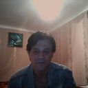  -,   , 78 ,  