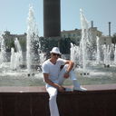 ���������� ���������, ���� ������� Alekc, 46 ���, ������������ ��� ������