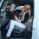  ,   Konfetka, 40 ,   ,   , c 