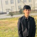 ,   , 21 ,   c , 