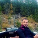  Algolsheim,   Vusal, 40 ,   ,   , c 