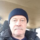  ,   , 59 ,   ,   