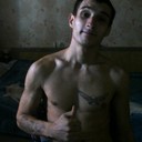 ���������� ��������, ���� ������� Mishany, 33 ����, ������������ ��� ������, ����� � ���������, c�������� ���������