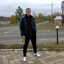 ���������� ������, ���� ������� ����, 39 ���, ������������ ��� ������, ����� � ���������, c�������� ���������