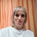  ,   , 41 ,   c , 
