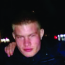 ���������� ���������, ���� ������� ���������, 33 ����, ������������ ��� ������, ����� � ���������, c�������� ���������