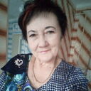  ,   , 57 ,   ,   