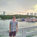  ,   x, 37 ,   ,   , c , 