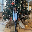  Rome,   Maria, 39 ,     , c 