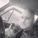 ���������� ����, ���� ������� �������, 27 ���, ������������ ��� ����� � ���������, c�������� ���������