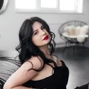  ,   , 35 ,   ,   , c , 