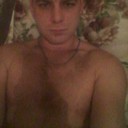  -,   , 35 ,   ,   , c 