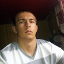  ,   , 32 ,   ,   , c 