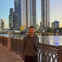 ���������� ������, ���� ������� ����, 39 ���, ������������ ��� ������, ����� � ���������, c�������� ���������