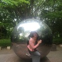 ���������� �����, ���� ������� Marina, 48 ���, ������������ ��� ������, ����� � ���������, c�������� ���������