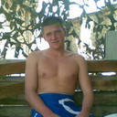 ���������� ������, ���� ������� ����, 39 ���, ������������ ��� ������, ����� � ���������, c�������� ���������