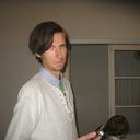  Zaragoza,   Woozoo, 42 ,     , c 