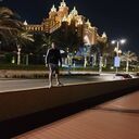 ���������� ������, ���� ������� ��������, 32 ����, ������������ ��� ������, ����� � ���������, ���������