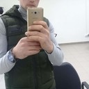  -,   , 29 ,   ,   , c 