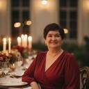 ���������� ������, ���� ������� ���������, 59 ���, ������������ ��� ����� � ���������, c�������� ���������