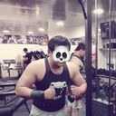 ���������� ������, ���� ������� ������, 29 ���, ������������ ��� c�������� ���������