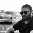  ,   Alaskar, 40 ,   ,   