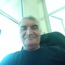  --,   , 74 ,   ,   , c 