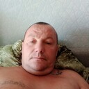 ���������� ������, ���� ������� ������, 45 ���, ������������ ��� ������, ����� � ���������