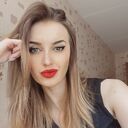 ���������� �������, ���� ������� ������, 33 ����, ������������ ��� ������, ����� � ���������, c�������� ���������