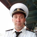  ,   , 45 ,   c 