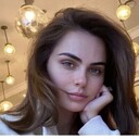 ���������� ������-��-����, ���� ������� �������, 27 ���, ������������ 