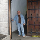  ,   , 67 ,   ,   , c 