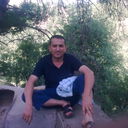  -,   PFQYBLLBY, 42 ,   ,   , c 