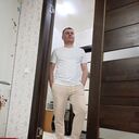 ���������� ������, ���� ������� ���������, 39 ���, ������������ ��� ������, ����� � ���������, c�������� ���������, ���������