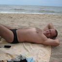  ,   Serg, 47 ,   ,   , c 