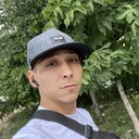 ���������� �����-���������, ���� ������� ������, 40 ���, ������������ ��� ������, ����� � ���������, c�������� ���������, ���������