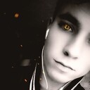 ���������� �������, ���� ������� �����, 27 ���, ������������ ��� ������, ����� � ���������, c�������� ���������, ���������