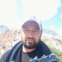 ���������� �������, ���� ������� ���, 42 ����, ������������ ��� ����� � ���������, c�������� ���������, ���������