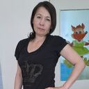  ,   , 33 ,     , c , 