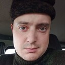 ���������� �������, ���� ������� ������, 35 ���, ������������ ��� ������, ����� � ���������, c�������� ���������, ���������