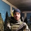 ���������� ������ ��������, ���� ������� �������, 37 ���, ������������ ��� c�������� ���������, ���������