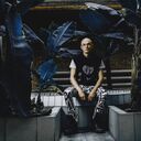 ���������� �����-���������, ���� ������� �����, 37 ���, ������������ ��� ������, ����� � ���������, c�������� ���������