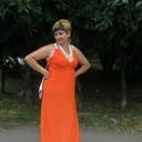 ���������� ����, ���� ������� ������, 51 ���, ������������ 