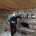  ,   Arzu, 48 ,   ,   