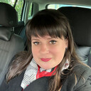  ,   , 40 ,   c 