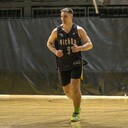 ���������� �����, ���� ������� ����, 30 ���, ������������ ��� ������, ����� � ���������