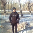 ���������� ��������, ���� ������� ������, 35 ���, ������������ 