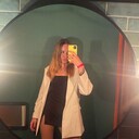  ,   , 28 ,   c 