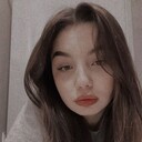 ���������� ����, ���� ������� ���������, 24 ����, ������������ ��� ������, ����� � ���������, c�������� ���������, ���������